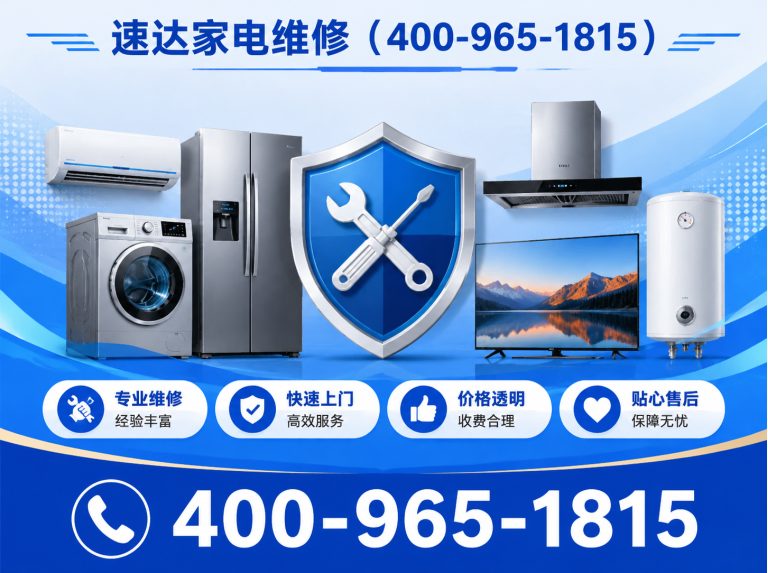安康400-965-1815展示图